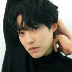 정헌, 두 번째 남편 후속 비밀의 집 주연 발탁 [공식]