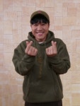 박명수 