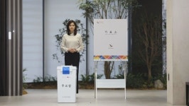 JTBC 출구조사, 코로나19 속 대선에도 철저한 준비로 예측력 높인다