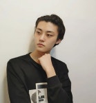SKY 캐슬 수한이 이유진, 열아홉 폭풍 성장…정변의 좋은 예
