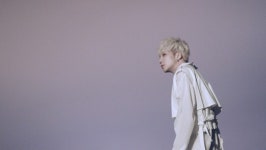 강승윤, 본 투 러브 유 비주얼 필름 공개…묵직한 여운