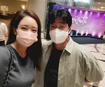 '백종원' 소유진 