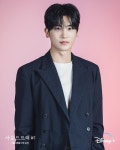 사운드트랙 #1 박형식 우정 아닌 사랑 선택할 것…한소희와 연기하고픈 맘 컸다 (인터뷰)