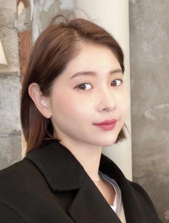 '나는솔로' 6기 영숙, 