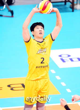 [MD포토] 황택의, 김정호, 정민수 '벼랑끝 탈출하자'