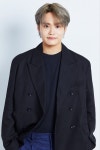 '싱어게인2' 박현규, 코로나19 확진 