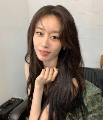 황재균, 지연과 사귀니 이런 일이…