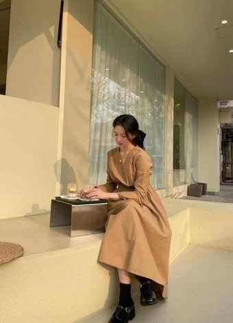 '전진' 류이서, 연예인 아내 중 제일 예뻐…단아+청순미 폴폴