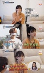 '애셋맘' 율희 