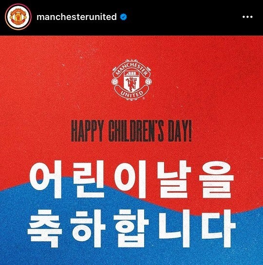 은혜인력 이미지