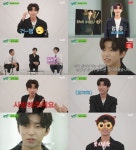 유퀴즈 임영웅x유재석, 정상들의 만남…어땠나보니