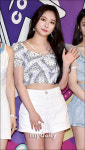 브레이브걸스 민영, 시선집중 완벽 미모 [MD포토]