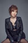 '트로트 야생마' 현주, 김인효 30주년 공연서 신곡 '보낼 수 없는 사랑' 최초공개