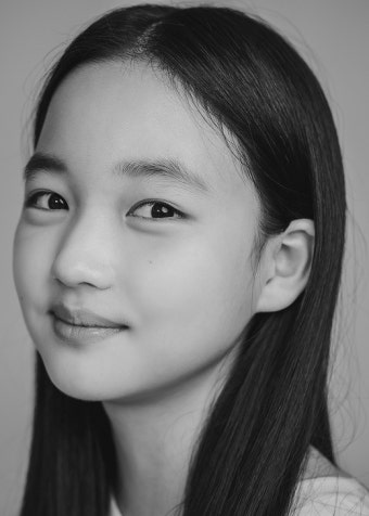 최유리, 김태리와 한솥밥 먹는다…매니지먼트mmm에 새 둥지 [공식]