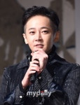 엠씨더맥스 故제이윤, 오늘(13일) 1주기…이수·자두 추모 "언제나 기억해"