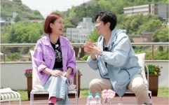 장윤정 ♥도경완, 없어도 될 것 같아 (도장깨기)