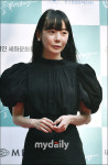 변호사김소이법률사무소 | 소이, '오늘은 배우 김소이' [MD포토]