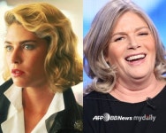 ‘탑건’ 64살 켈리 맥길리스, “늙고 뚱뚱해졌다…술 끊어” 충격적 변화[해외이슈]