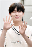 엔하이픈 선우, 보호본능 일으키는 외모 [MD포토]