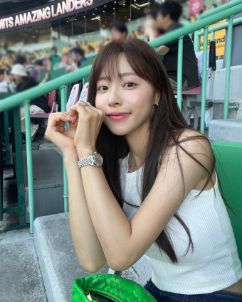 '박성광' 이솔이 