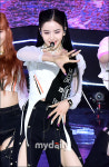 XG 하비, 미모 폭발 [MD포토]