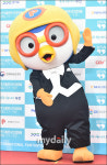 안녕? 나는 뽀로로야~ [MD포토]