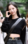 우주소녀 보나, 완벽한 미모 뽐내며 [MD포토]