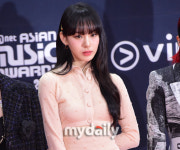 노제, 갑질논란에 자필편지로 뒤늦은 사과 깊이 반성 [MD동영상]