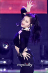 XG 하비, 독보적인 미모 [MD포토]
