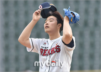 KBO 올스타전 출전선수 교체, 최원준·최지훈·최재훈 전격 출전