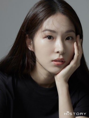 서은수, '천의 얼굴' 담은 프로필 화보 공개