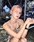 미연, SNS에 뭔 사진 올렸길래?…트와이스 사나까지 댓글 탐나