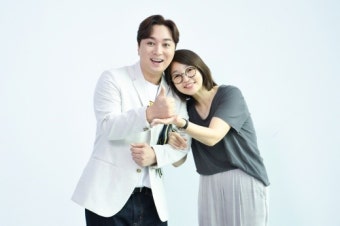 '황제파워' PD 