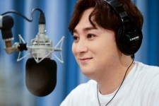 황제파워 PD 황제성=연기 천재…DJ계의 도른자 만들 것