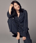안나 윤지민, 플럼에이앤씨와 전속계약 임시완과 한솥밥 [공식]