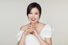 하희라, 연극 러브레터 주연 캐스팅…14년 만에 공연 무대 컴백