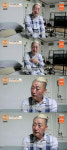 유퉁 딸 미미 母, 사랑하는 아내→큰딸로 생각하기로(특종세상)