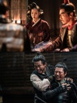 [한산 ③] 변요한→김향기X옥택연X공명, 진정성 빛난 구멍 없는 연기력