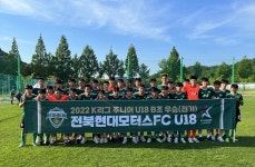 박지성 소신발언, 고등학교 축구부가 모든 수업을 들어야 할까?