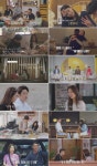 돌싱글즈3 이소라 아이 셋 고백 그 후…최동환은 직진·유현철은 변혜진과 데이트