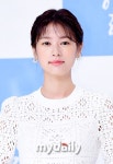 정소민, 티에이치컴퍼니와 전속계약…강하늘과 한솥밥 [공식]