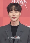 로이킴 측 꾸준히 곡 작업 중…컴백 일정 미정 [공식입장]