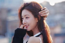 아 진짜 박단단, 이렇게 예뻐졌어?…이세희, 요즘 뭐하나 봤더니