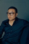 정병길 감독, 주원 티팬티 노출 액션 이유…카터 2편? 고민 중 [MD인터뷰](종합)