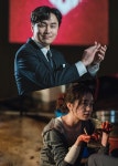 서현우부터 박혜은까지, 아다마스 2막 이끌 뉴 페이스