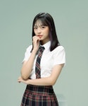사딸라: 사또의 딸을 가져라 9월 2일 개막 확정