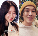 공블리 아내된다, 남편은 '슈스케7' 챔피언…공효진케빈오, 美뉴욕 10월 전격결혼 [종합]