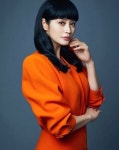 53세 김혜수, 방부제라도 먹는 거야? 20대 뺨치는 '초동안' 여신