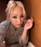 헉! 씨엘 맞아? 모두가 깜짝 놀란 파격 뒤태