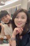 '나는 솔로' 9기 영자, 영철 아닌 영식과 열애…